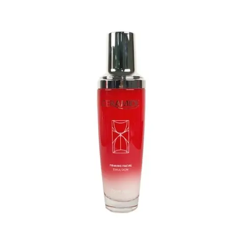 Farmstay - Ceramide Firming Facial Emulsion 130ml