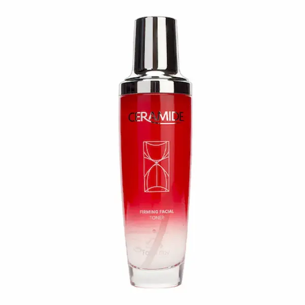 Farmstay - Ceramide Firming Facial Toner - 130ml