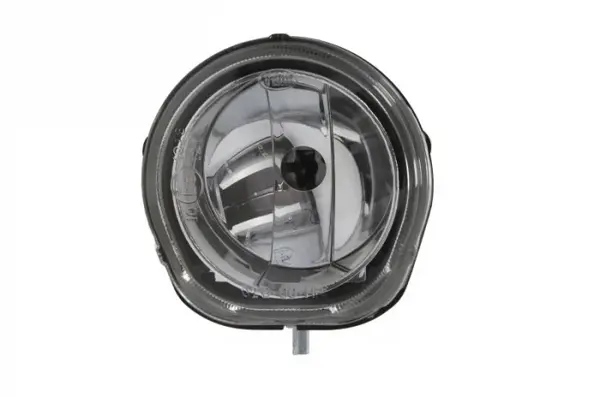 Farul universal Dreapta Stanga (raza lunga, H1) potrivit IVECO STRALIS I 02.02-