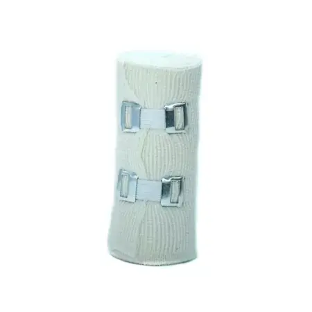 Fasa elastica OctaCare 12 cm x 4.5 m