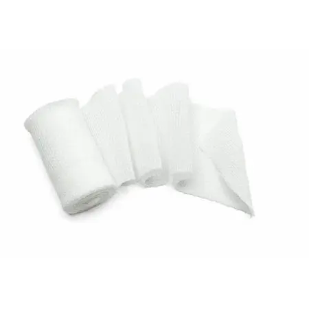 Fasa tifon Minut 5 m x 10 cm