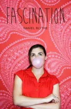 Fascination, Paperback/Daniel Blythe