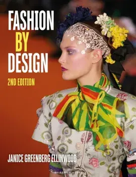 Fashion by Design. Bundle Book + Studio Access Card, 2 ed/***