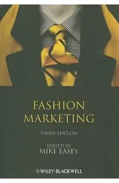 Fashion Marketing