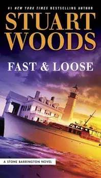 Fast and Loose, Paperback/Stuart Woods