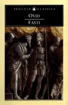 Fasti/Ovid