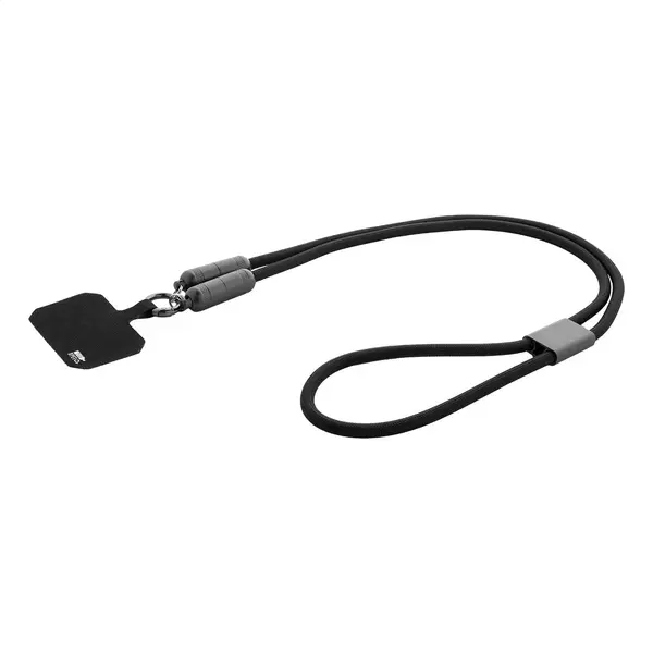 Fastly Cablu de mobil RPET de 60W