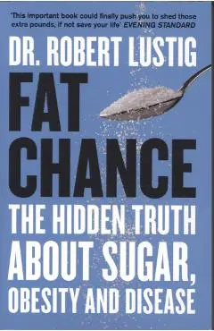 Fat Chance