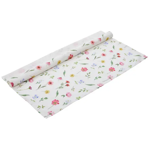 Față De Masă 85/85 cm