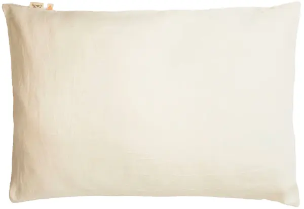 Față de pernă Cotton Hug - Nor, 50 х 70 cm