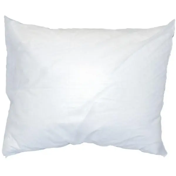 Fata de Perna de Unica Folosinta din PPSB, Prima, 50 x 80 cm, 25G/M2, 10 Bucati