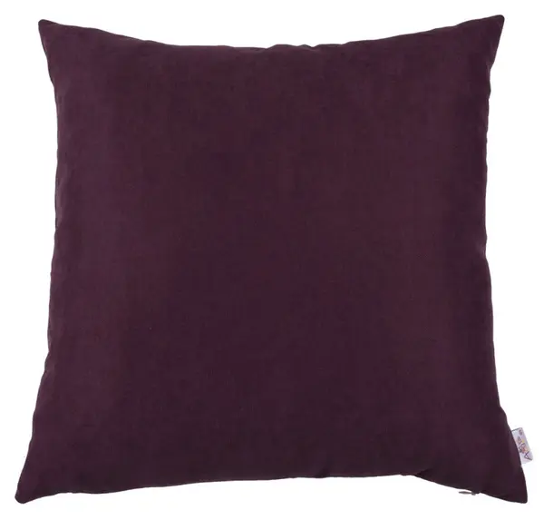 Fata de perna decorativa, Fancy V100, 43x43