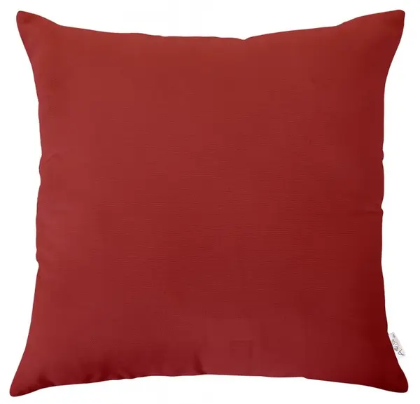 Fata de perna decorativa, Fancy V103, 43x43