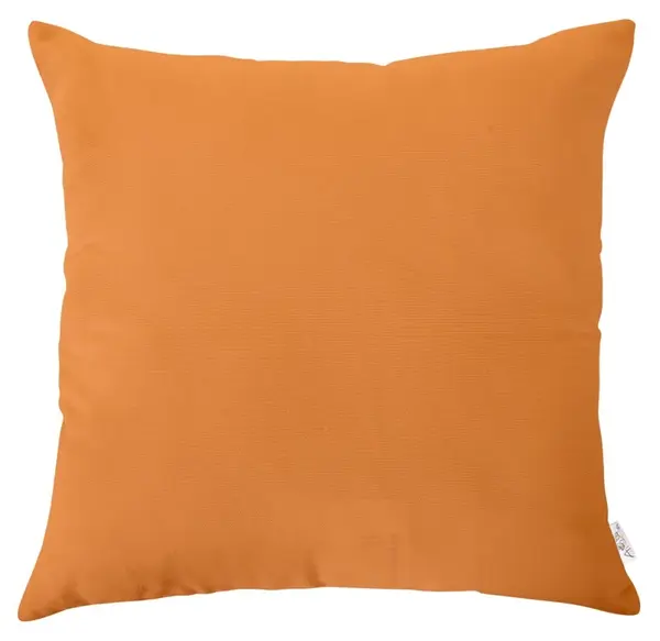 Fata de perna decorativa, Fancy V115, 43x43