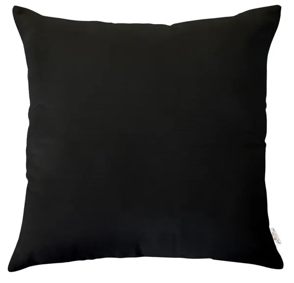 Fata de perna decorativa, Fancy V117, 43x43