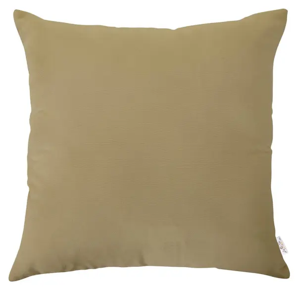 Fata de perna decorativa, Fancy V216, 43x43