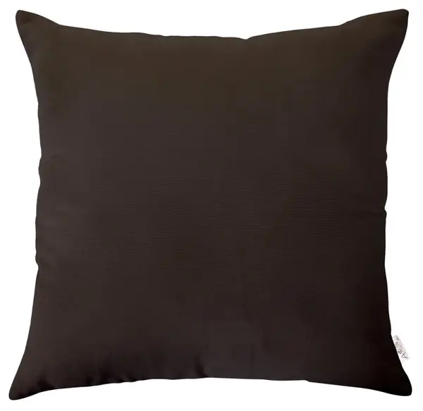 Fata de perna decorativa, Fancy V217, 43x43