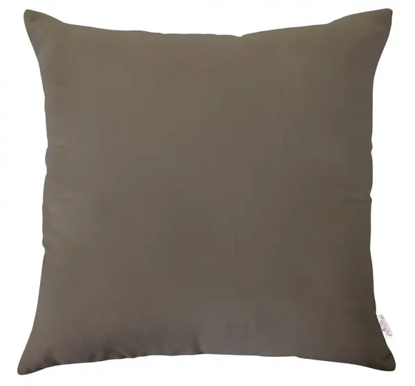 Fata de perna decorativa, Fancy V231, 43x43