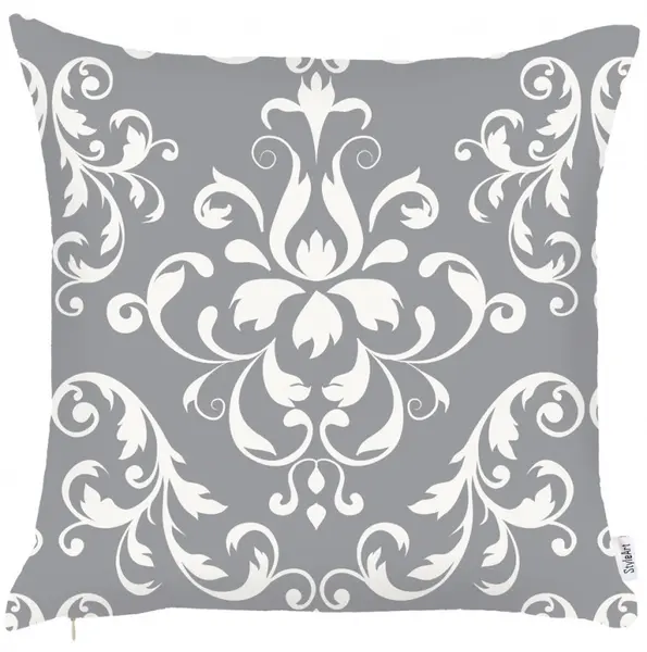 Fata de perna decorativa, Fancy V232, 42x42