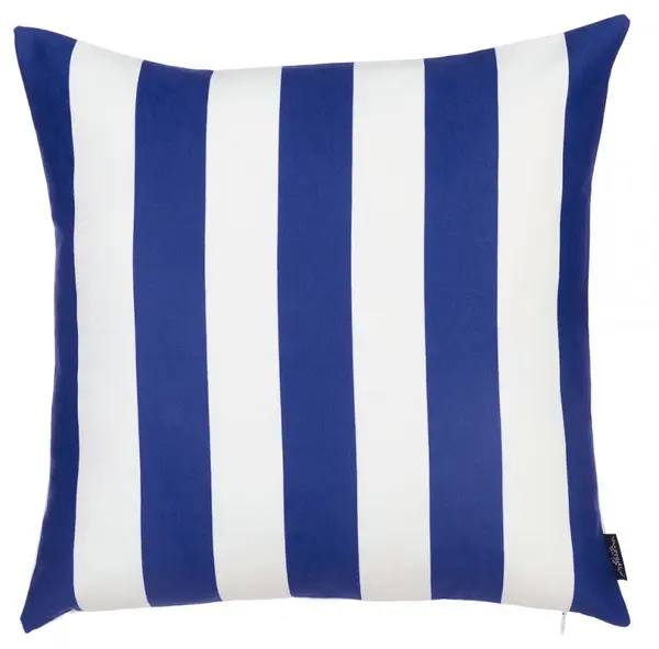 Fata de perna decorativa, Fancy V306, 45x45