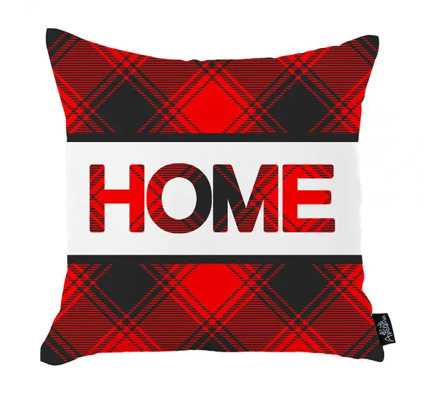 Fata de perna decorativa, Fancy V313, 45x45