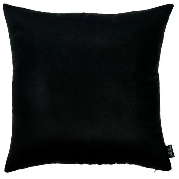 Fata de perna decorativa, Fancy V342, 45x45
