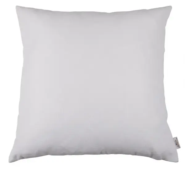 Fata de perna decorativa, Fancy V361, 45x45