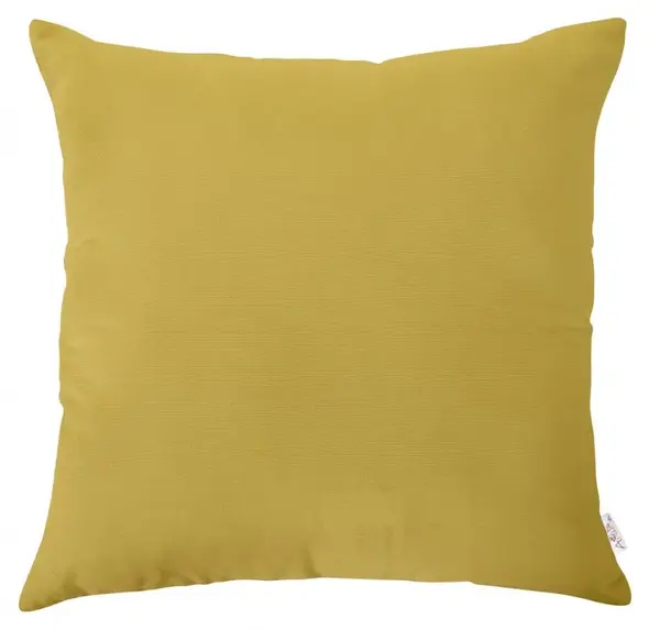 Fata de perna decorativa, Fancy V363, 45x45