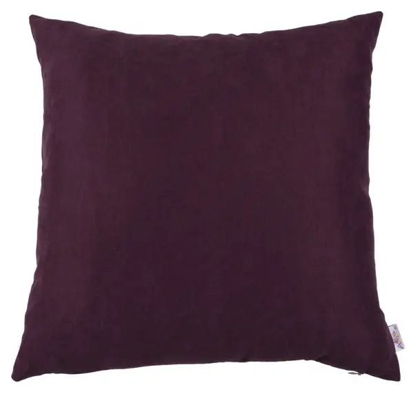 Fata de perna decorativa, Fancy V373, 45x45