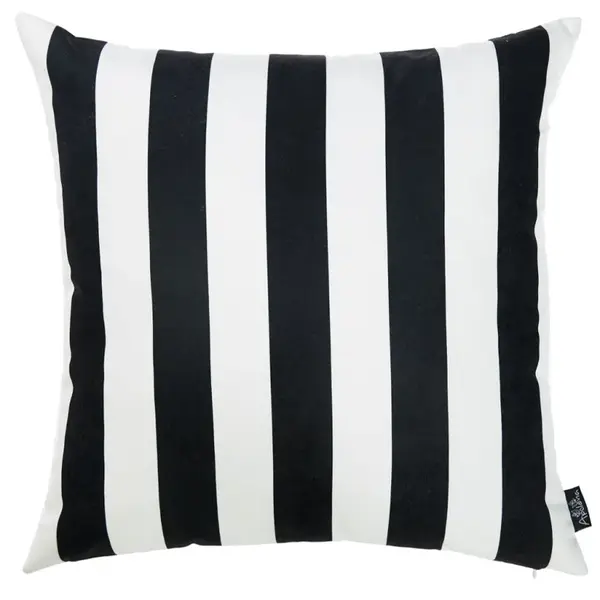 Fata de perna decorativa, Fancy V64, 45x45