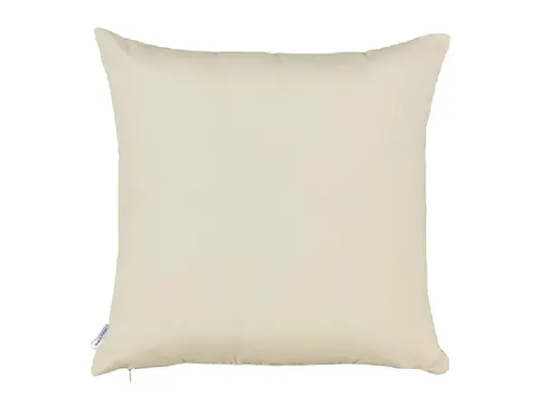 Fata de Perna Honey V28, 43x43 cm