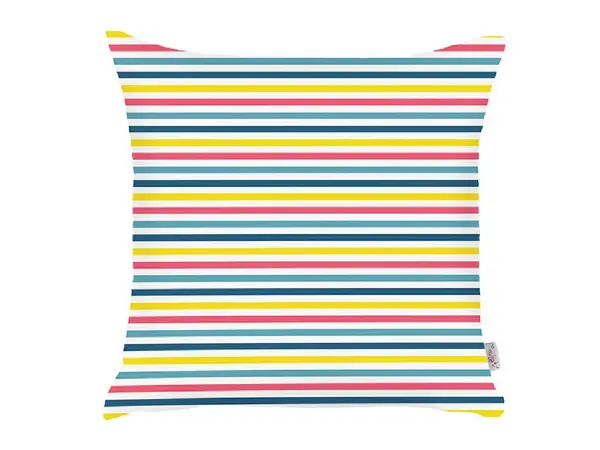 Fata de Perna Honey V8, 43x43 cm