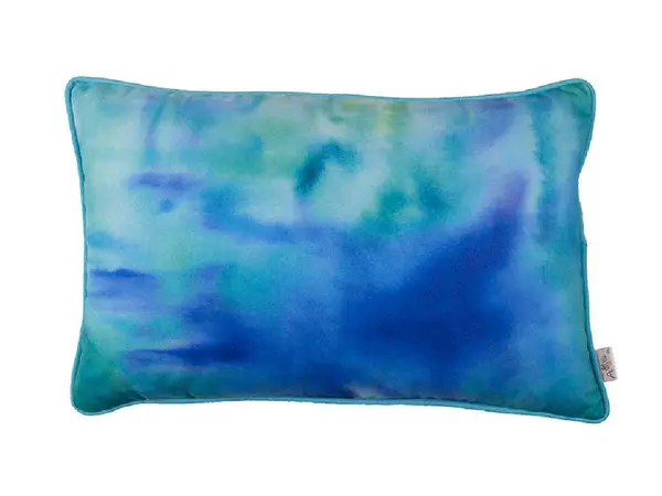 Fata de Perna Sea V14, 31x50 cm