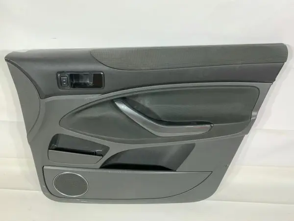 Fata usa interioara dreapta fata 7M51-R23942-A Ford Kuga (2008-2012)
