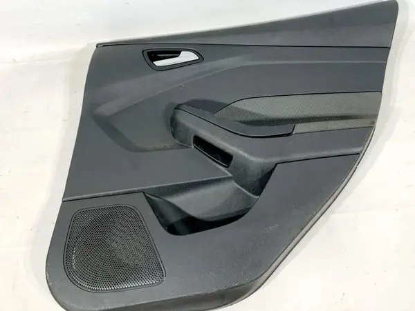 Fata usa interioara dreapta spate Ford Focus 3 (2011-2015)