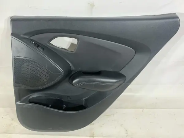 Fata usa interioara dreapta spate Hyundai ix35 (2010-2013)