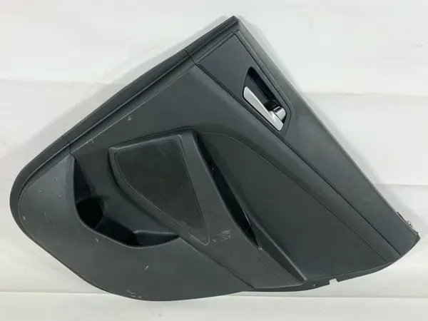 Fata usa interioara dreapta spate Hyundai Tucson 3 (2015-2018)