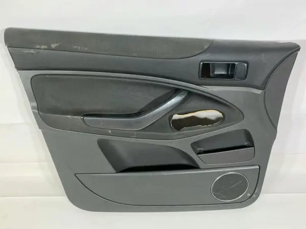 Fata usa interioara stanga fata 7M51-R23943-A Ford Kuga (2008-2012)