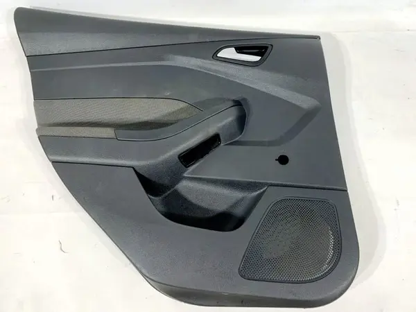 Fata usa interioara stanga spate Ford Focus 3 (2011-2015)
