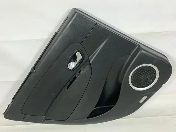 Fata usa interioara stanga spate Renault Grand Scenic 3 (2009-2011)