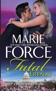 Fatal Frenzy, Paperback/Marie Force