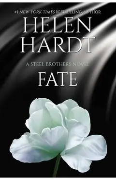 Fate, Volume 13 - Helen Hardt