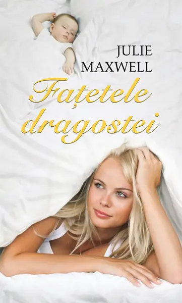 Fațetele dragostei