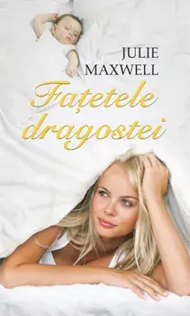 Fatetele dragostei/Julie Maxwell
