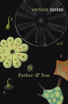 Father and Son, Paperback/Edmund Gosse