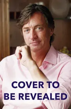 Father's Day. The gripping new revenge thriller from the Sunday Times bestselling author, Paperback/Richard Madeley