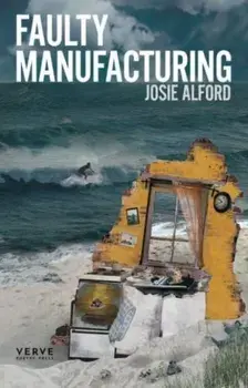 Faulty Manufacturing, Paperback/***