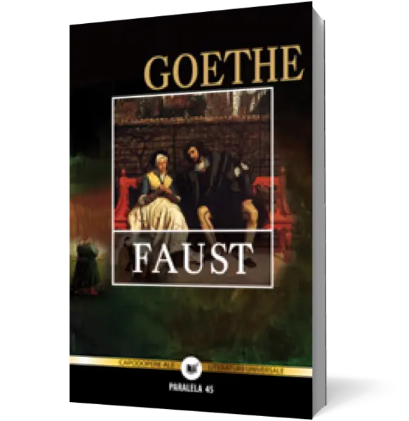 Faust