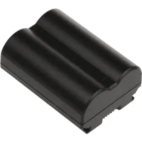 FB Acumulator FBplus NP-W235 1600mAh replace FujiFilm X-T4