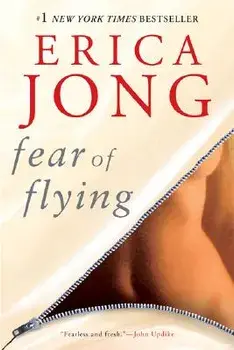 Fear of Flying, Paperback/Erica Jong
